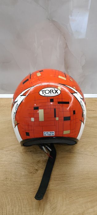 Мото каски различни модели