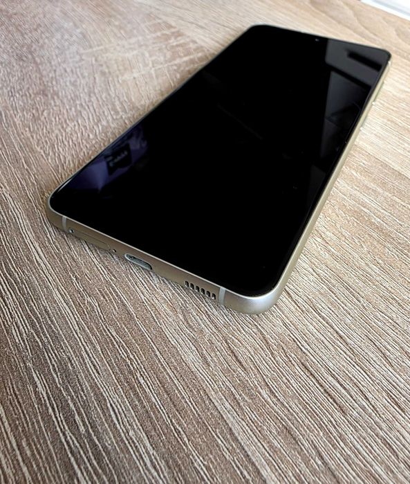 Samsung s21 Fe Самсунг с21 Фе