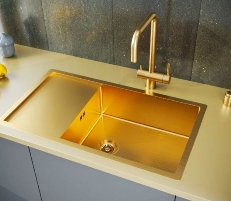 Santexnik santexnika xizmati 24/7 santehnik