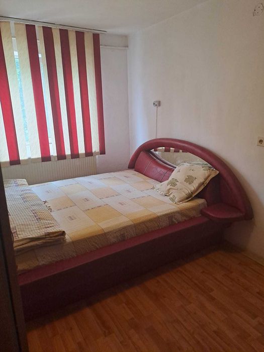 Garsoniera de vanzare in micro 9, strada avram iancu, proprietar