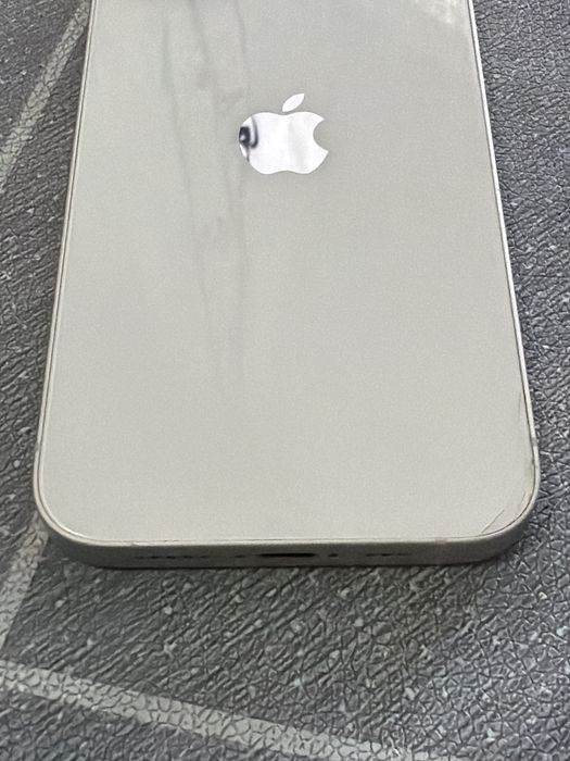 Iphone 13 126/4гб
