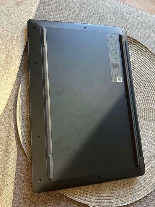 Лаптоп Lenovo IdeaPad 3 Chrome