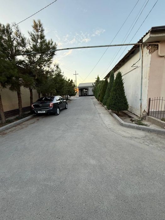 Продаётся дом или как земельный участок под строительство 4,3-сотки