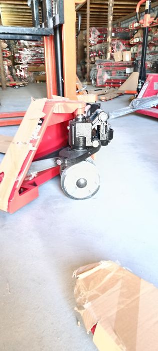 Rohlya Traspolet Рохли ок нелон