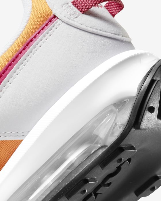 Кроссовки Nike Air Max Pre-Day