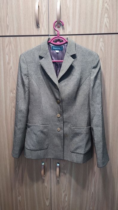 Женская одежда на рост 165-170.