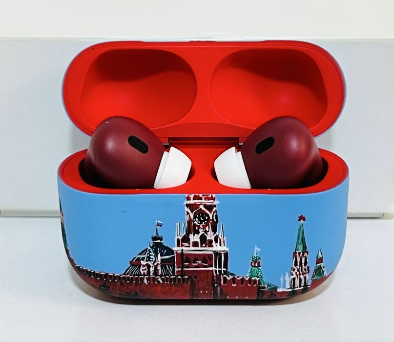 AirPods Pro 2 - Оригинал