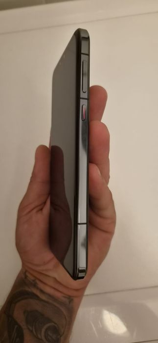 Vand Honor Magic 7Pro