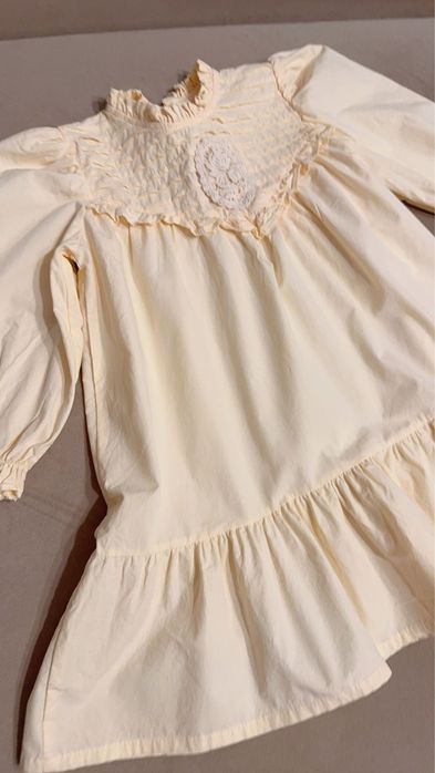 Rochita fetite 4-5 ani