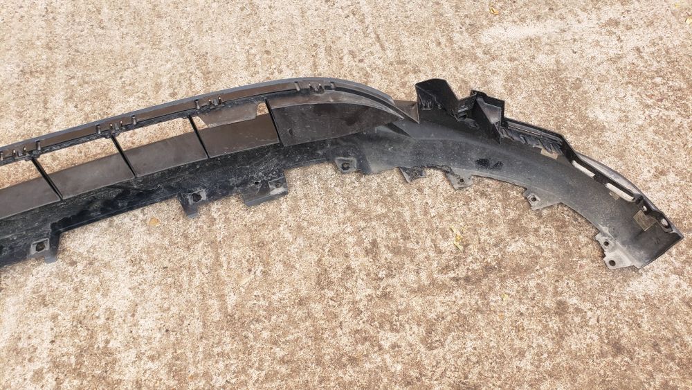 bronq/broni Спойлер Mazda CX-5  2014-15g.