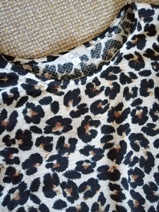 Rochita gravide, mărimea S