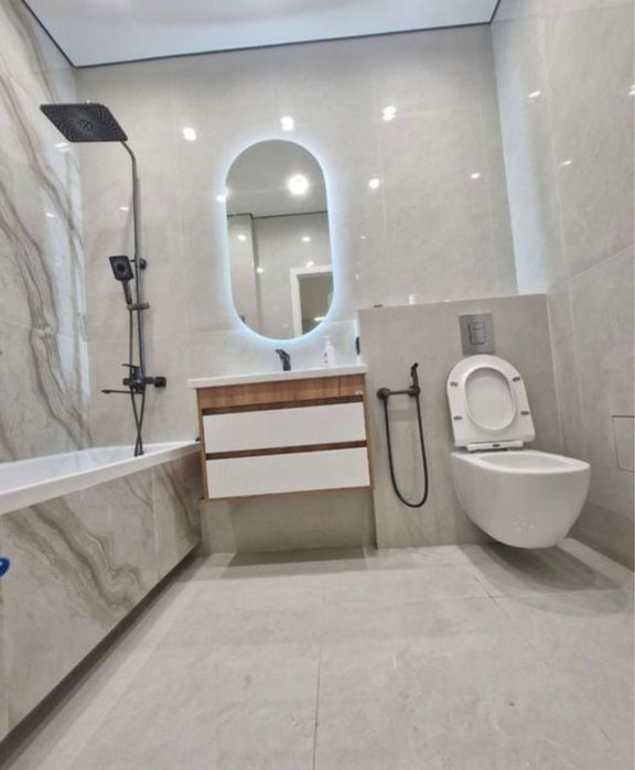 Кафельщик профессионал