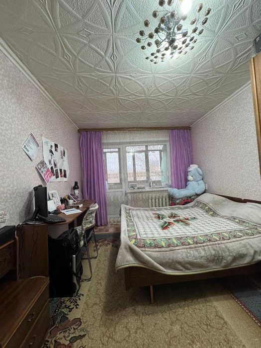Спальный гарнитур Беларусь