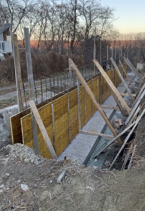 Constructii de la A la Z