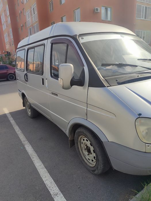 Груза перевозки,товар,мебель ...