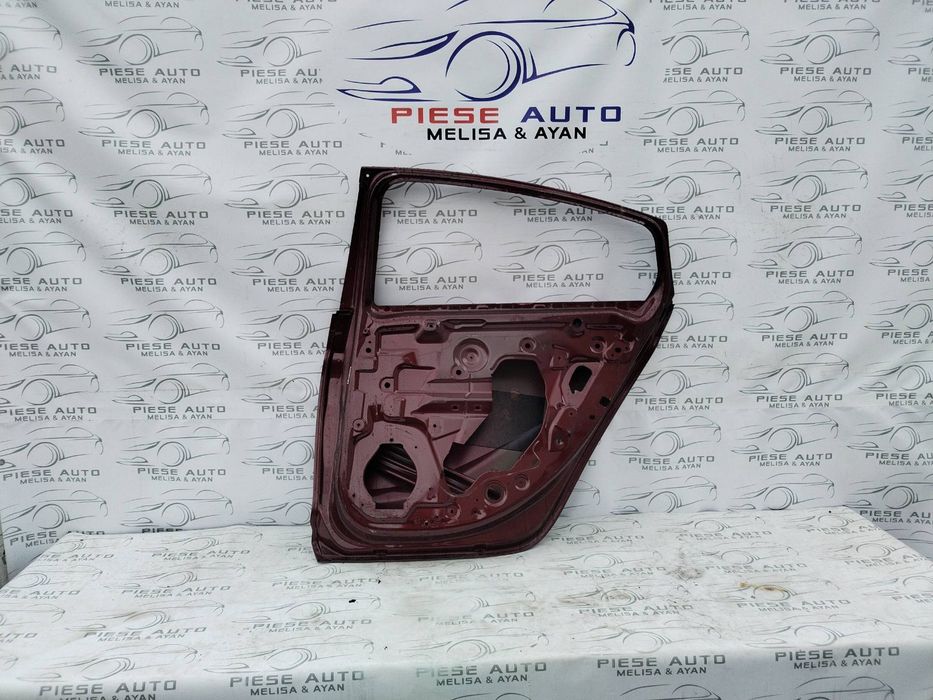 Usa dreapta spate Opel Insignia B limuzina/berlina/sedan an 2017-2018-