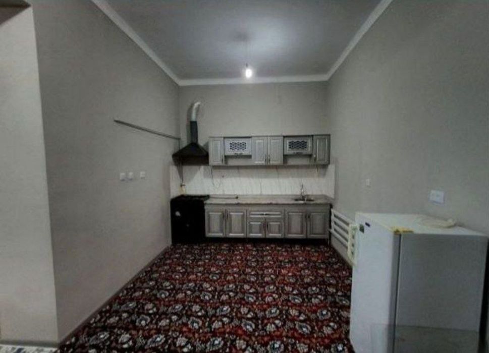 (22) Аренда Участок евро 5 ком