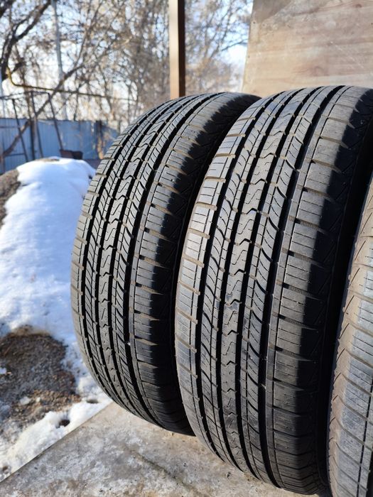 185 65 R15 Лето. 2024 Год