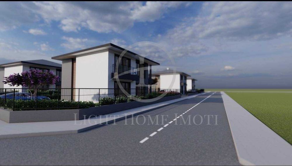 Продава се Къща в Пловдив, Кършияка - 200 кв.м за 765 €/кв.м - Снимка #1