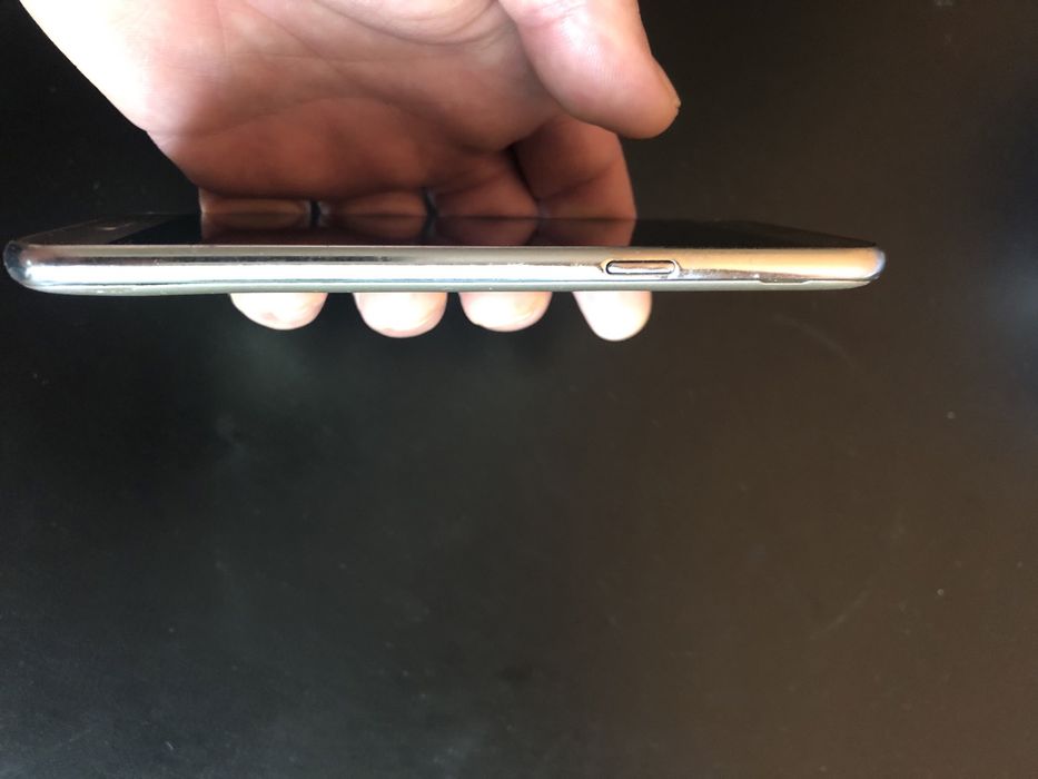 Samsung Galaxy J5 Duos ,(SM-J510F)