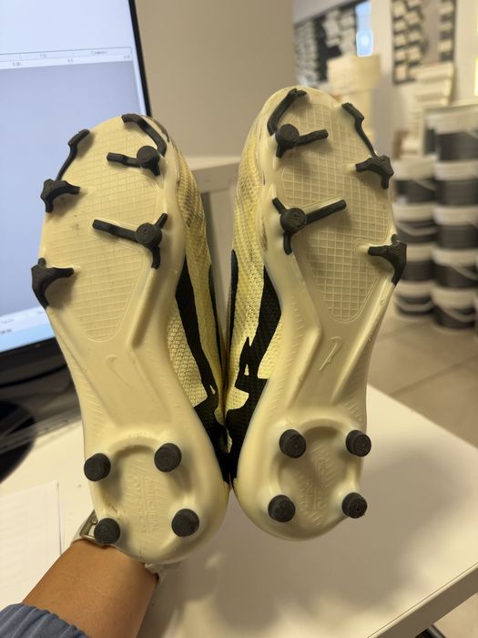 Бутонки Nike унисекс