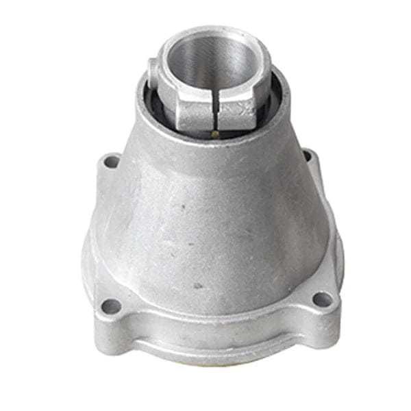 Бензинов Тример WerkBull 74куб. 4,5КС с 10 Подаръка + Фреза за Тример