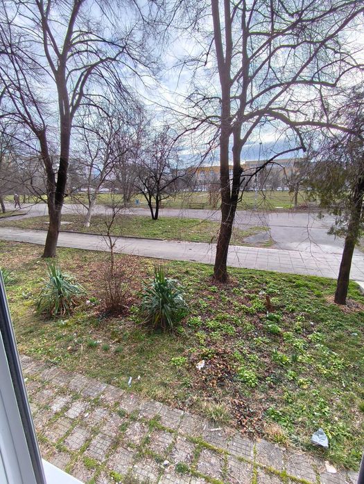 Дава се под наем Тристаен апартамент в София, Люлин 3 - 90 кв.м за 498.27 € - Снимка #22