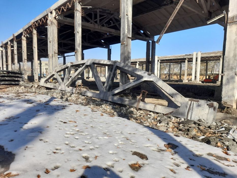 Пнс плита бетон плита