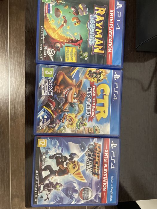 игры для PlayStation 4,джойстик