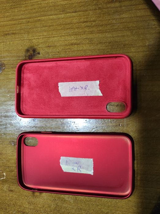 Husa Huawei P30pro Samsung s20 ultra