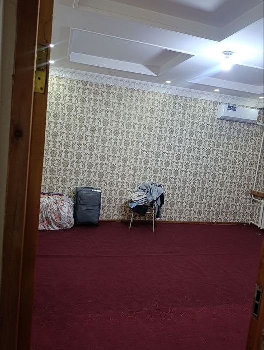Сдается комната в аренду