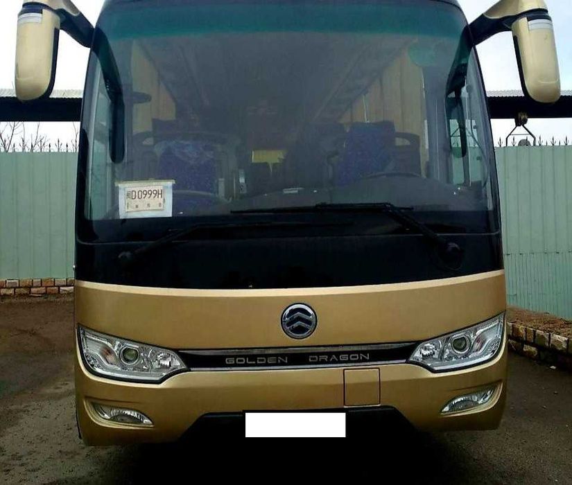 Uzoq muddatga ijaraga beriladi / Долгосрочная аренда