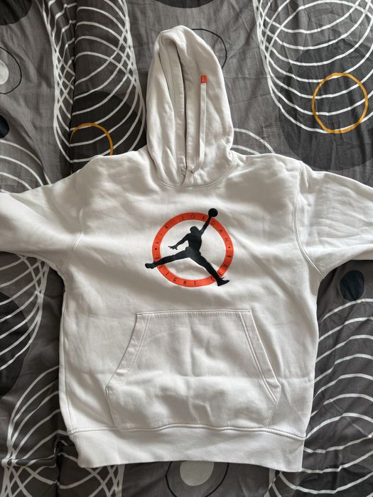 Compleu jordan marimea M