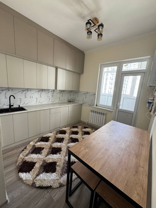 Сдается  2/4/16 Корасув 1