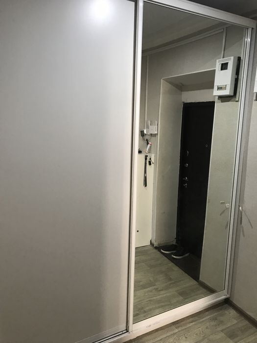Продается шкаф, кровать