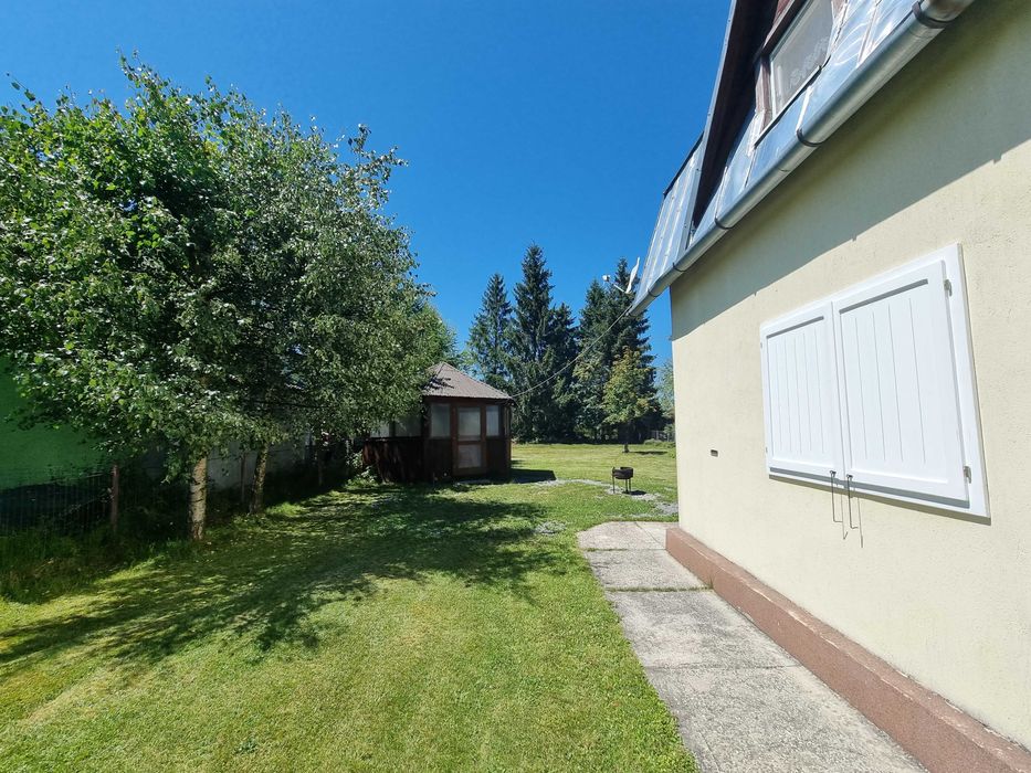 Casa de vânzare în Beliș,jud.Cluj,