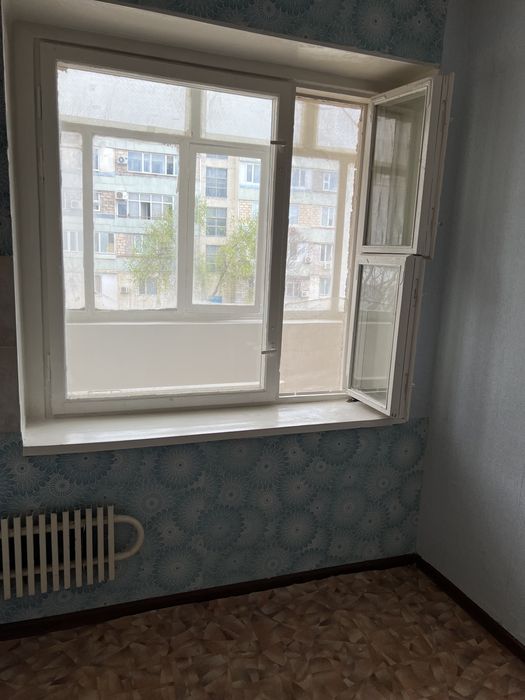 Срочно 7,0 млн. 1-комн кв! Окончательно!!