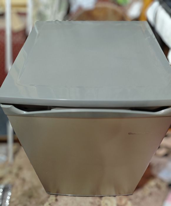 Морозилка Goodwell