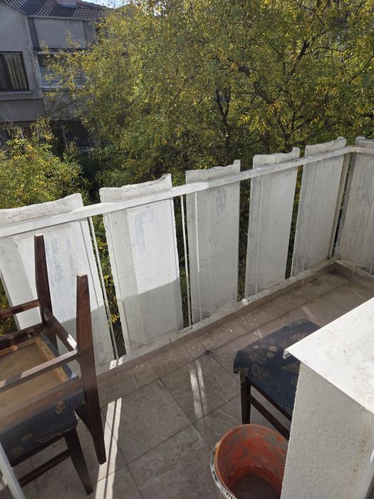 Продава се Двустаен апартамент в Пловдив, Кючук Париж - 58 кв.м за 1552 €/кв.м - Снимка #6