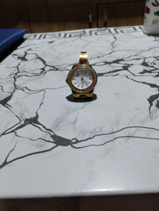 Ceas dama Mikhael Kors