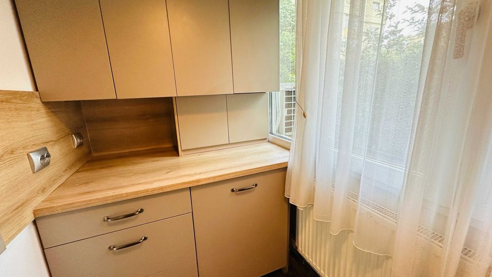 Apartament 3 camere, Impecabil! Lapus Arges, str. Garlesti