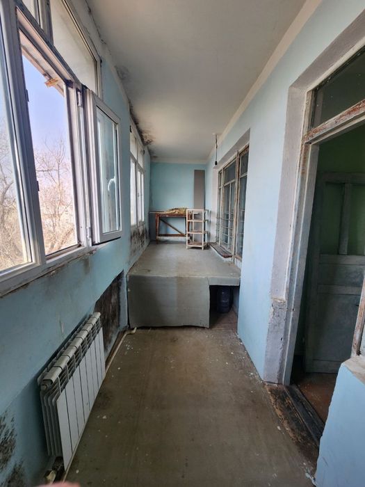 Уй сотилади 3 хонали