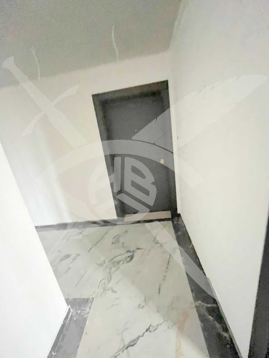 Продава се Тристаен апартамент в Пловдив, Остромила - 99 кв.м за 1112 €/кв.м - Снимка #4