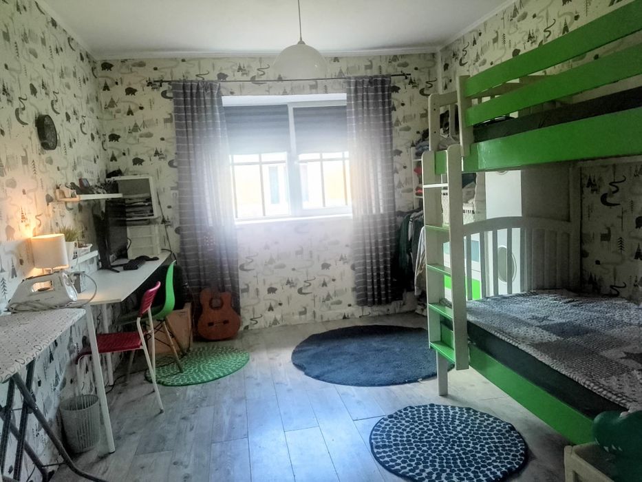 Casă de vânzare în Gârbova