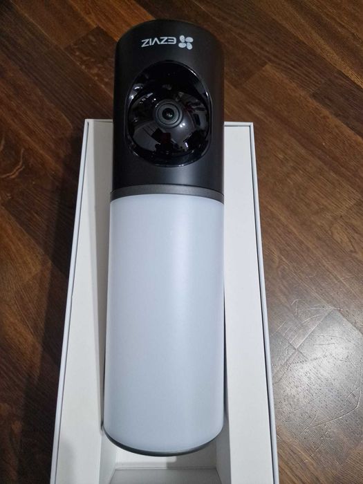 Camera de supraveghere EZVIZ CS-LC3