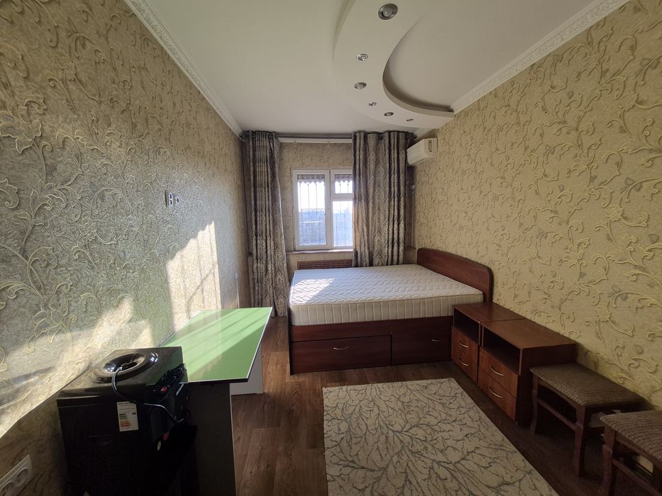 Аренда своя кв. в Аренду, Ц14 2/7/9