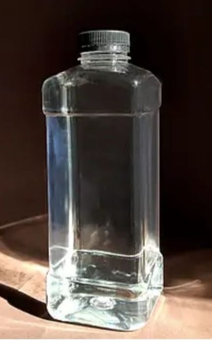 Продаю матрицу для выдува пэт бутылок