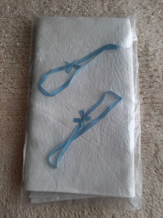 Покривки за маса