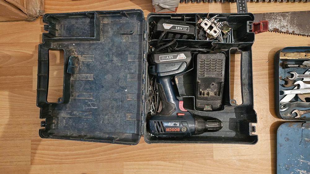 Продам струметы  90000₸