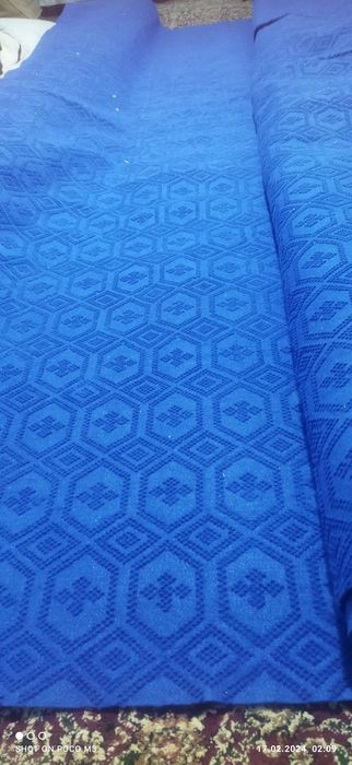 Продается ковралин